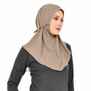 Bergo Sport Jersey Maryam